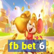 fb bet 6